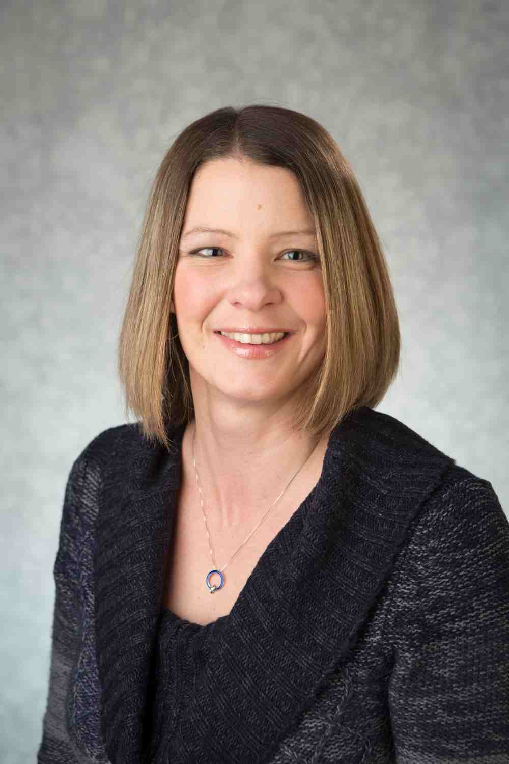 Rising to the Challenge